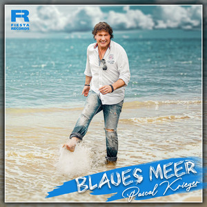 Blaues Meer (Radio Edit)