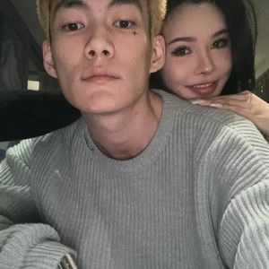 导出25-02-24-22-40-18