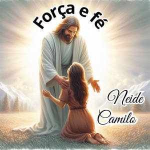 Força e fé