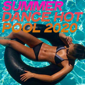 Chromatic Breath (Undercity Mix)