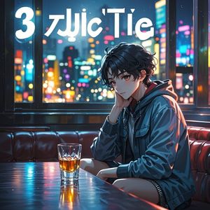 该如何去爱你-苏比