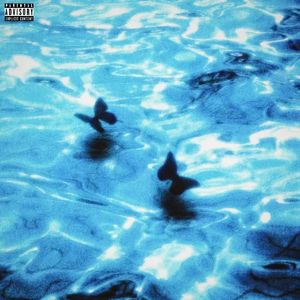 九月十三日雨（prod.Rising Beat）