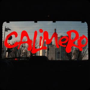 Calimero