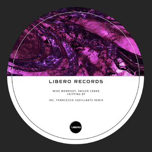 Part Dos (Francesco Squillante Remix)