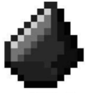 燧石（Prod by ToddMalone From LA）