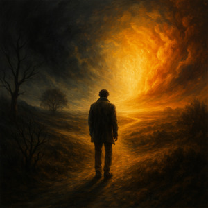 Пыль времён