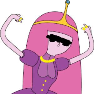 Princess (feat. kaelawentdigital)