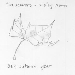 The view from the desk