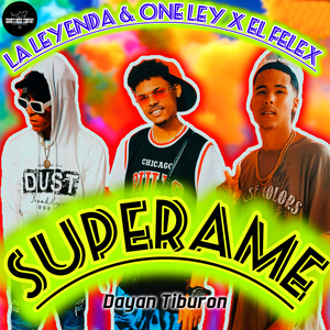 Superame