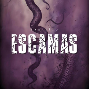 Escamas