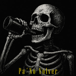 Pa´ No Volver