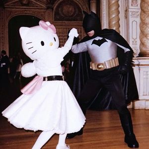 Go Mama (feat.Yoanko Futura)