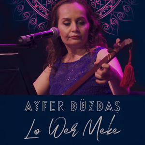 Çerkez Xatûn (Live)