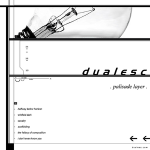 I Don't Even Know You