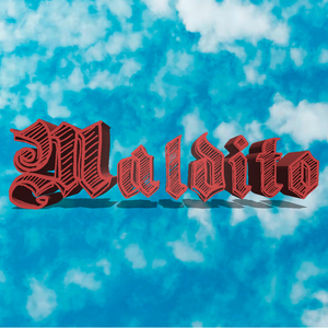Maldito