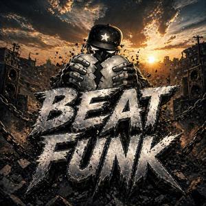 BEAT FUNK