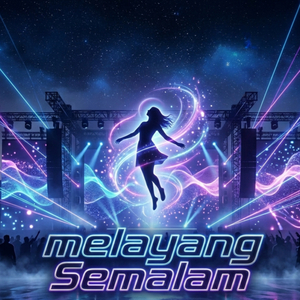Melayang Semalam