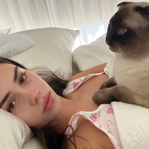 NObalanco dessavibe.wav