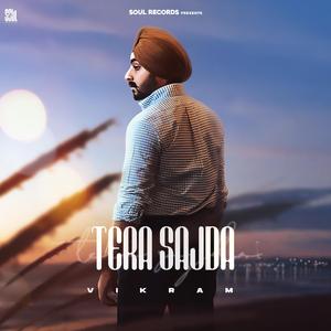 Tera Sajda