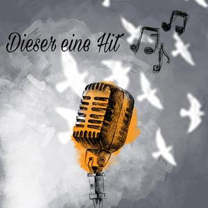 Dieser eine Hit