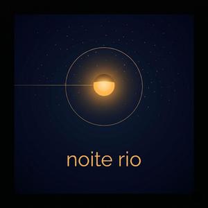 Recanto II