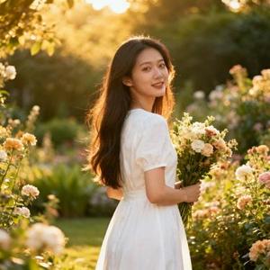 迟来的醒悟