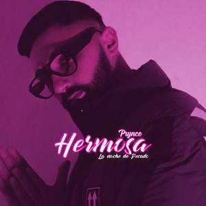 Hermosa