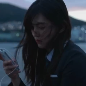 "最后的回忆" SASIOVERLXRD & & pian & sample Type Beat