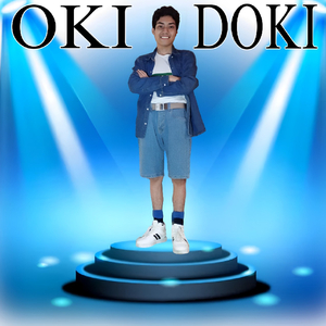 Oki Doki