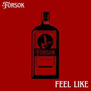 Feel Like
