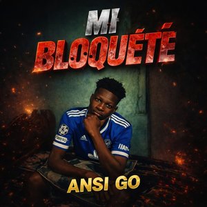 Mi Bloquété