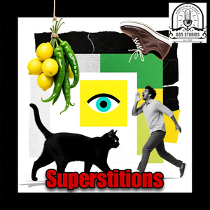 Superstitions