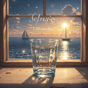 放空自己-嘻哈灵星