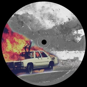ADD SUV (Ship Wrek Edit)