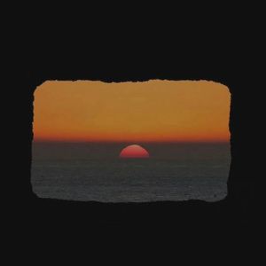 唯一（温柔男版 翻自 告五人）