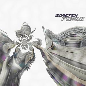 GORETEX (feat. EXTENDO)