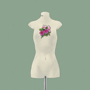 ストレンジラブ