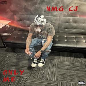 Dont Miss Yo Beat (feat. Nmg 50 & Jaykob Alexander)