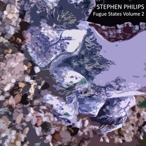 Fugue 18 Fractured Memories