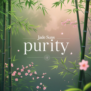 Purity