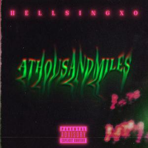 ATHOUSANDMILES