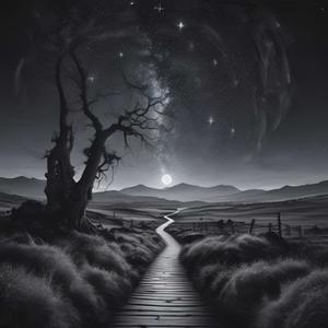 不期而遇的美好