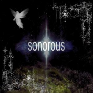 call me back, please