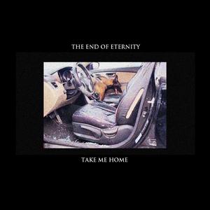 Free world, where are you?