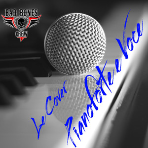 La sera dei miracoli