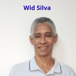 Quem É Você