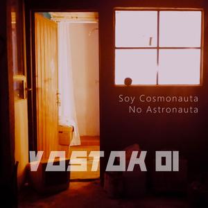 Transmisión Pirata #67 (Pizza Planet)