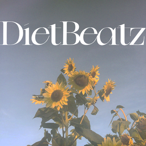 r&b type beat "顺其自然"