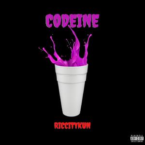 Codeine