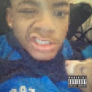 Delulu Loose$crews (feat. zkidda)